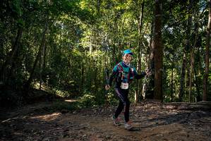 BIB: 
                            <button type="button" onclick="openModal(18976769)" class="btn btn-primary btn-sm float-right btn-popup" data-toggle="modal" data-target=".modal-high-quality">
                        <i class="fas fa-shopping-cart"></i> Add to Cart
                    </button>
                                            <button type="button" onclick="isThisMe(18976769, true)" class="btn btn-success btn-sm float-right btn-popup btn-isme hidden" data-toggle="tooltip" data-placement="bottom" title="นี่คือรูปของคุณใช่ไหม คลิกที่นี่เพื่อเอาเข้าอัลบั้ม">
                        <i class="fas fa-plus"></i> Add to album
                    </button>
                    <button type="button" onclick="isThisMe(18976769, false)" class="btn btn-warning btn-sm float-right btn-popup btn-isnotme hidden">
                        <i class="fas fa-ban"></i> Remove from album
                    </button>